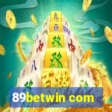 89betwin com